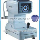 Ophthalmic Equipments RM-9000 Auto Refractometer thumbnail-1