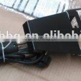 CE/GS/LVD/EMC/Component RoHS Approval Electric Charocal Starter thumbnail-2