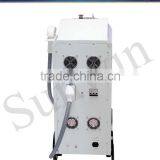 Powerful Germany Technology 808nm Diode Laser Hair Removal(SW-808E-9) thumbnail-4