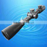 Optical Rifle Scope thumbnail-2