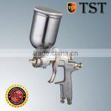 Top Spray Gun