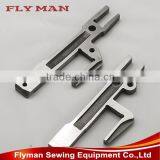 2041241 204123A1 Sewing Feed Bar for Pegasus Sewing Machine Spare Part