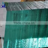 1.3mm 1.5mm 1.8mm 2mm 2.2mm 2.7mm 3mm GLASS SHEET with CE&ISO certificate