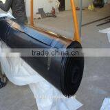 Hot Sale Waterproof Membrane,high Quality HDPE Pond Liner