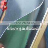 Black Pond Liner,hot Sale High Quality HDPE Geomembrane