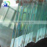Tempered Glass Price per Square Meter thumbnail-1