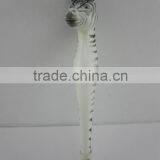 Cheap Price Bic Ball Pen Plastic Ball Point Pen