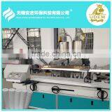 pp Meltblown Water Filter Cartridge Production Line Machine