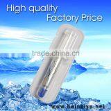 Halnziye Different Types of Transistor Thermal Silicon Electrically Conductive Cooling Grease/paste Using thumbnail-3
