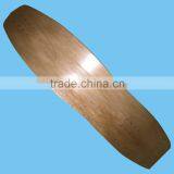 Best Selling Full Canadian Maple Cruiser Longboards thumbnail-2