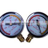 Factory Directly Cow Milking Machine With Stainless Steel Bucket thumbnail-5