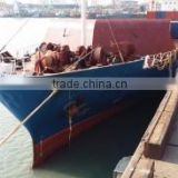 265 TEU CONTATINER SHIP FOR SALE (Nep-ct0002)