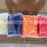 Crystal Soil Type Potted Flower Crystal Soil thumbnail-4