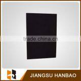 Hanbao High Quality Film Faced Plywood thumbnail-6