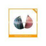 Onzing High Quality Fun Bookmark Sticker Made in China