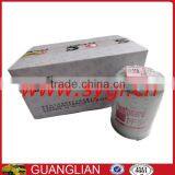 4bt 6bt 6ct E240blc/r Diesel Engine Fuel Filter Ff5052