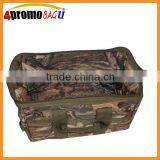 Bucket Gatemouth Organizer Tool Bag thumbnail-4