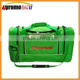 China Supplier Badminton Travel Bag Outdoor Bag thumbnail-2