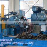 High Quality Rubber Mixing Machines thumbnail-3