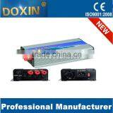 300W Micro Wind Turbine Grid Tie Inverter With CE