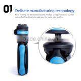 Fotopro High Stable Table Tripod,mini Tripod for Camera thumbnail-2