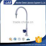 Cheap Stainless Steel Chemistry Laboratory Water Faucet thumbnail-6