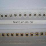 IPEX/U.FL Male Connector Mini Coaxial Cable Cellphone Telescopic Directional Antenna thumbnail-3