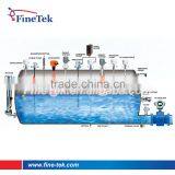 Best Quality Vertical Measuring Instrument Explosion Proof Magnetic Float Switch thumbnail-5