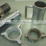 Prop Nut,prop Sleeve