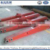 Mini Excavator Boom for 1.8ton Excavator thumbnail-2