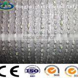 Landscaping Grass Synthetic Turf Cost for Decoration thumbnail-6