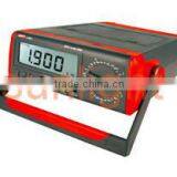 Benchtop Digital Multimeter, UT801