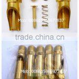 Nipple Drinkers for Pigs /pig Nipple Drinkers/ Water Drinkers for Pigs(whatsapp: +86 159 6597 7837) thumbnail-4