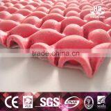 Super Soft Carpet Mate-Carpet Underlay thumbnail-6