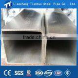 304 316 Galvanized Steel Angle,hot Dip Galvanized Angle Steel,steel Galvanized Angle Iron thumbnail-3