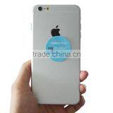 Guangzhou Unitgift 2 Sides Printing Sticky Screen Cleaner Custom Design thumbnail-3