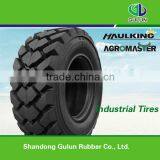 Skid Steer Tire 12-16.5 Snow Tires for Skid Steer thumbnail-2