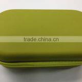 GC-- Appropriate Capacity Portable Women Makeup Cosmetic Eva Storage Bag thumbnail-3