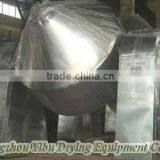 Series Conical Vacuum Dryer for Food