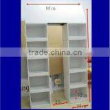 Products Shipper/ Cardboard Display / Corrugated Dislay/Paper Display