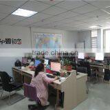 Zhengding Xixin Trading Co., Ltd. company overview - view 3 thumbnail