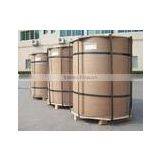 JINHU Anodized Embossed Aluminum Coil for Gutter thumbnail-6