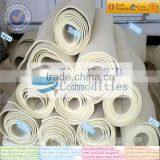 Advanced Felt Production Machinery Wool Felt thumbnail-5