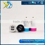 Wholesale Stero Transfer Speed Usb Car Charger China