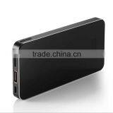 Mobile Phone Link for Smart Power Bank