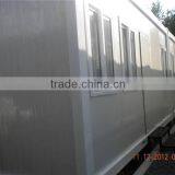 Movable Foldable Prefabricated House6 thumbnail-6