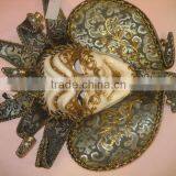 Venitian Mask-02 thumbnail-1