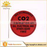 Hot Sell 2015 New Products Fire Blanket Signs,Fire Equipment Signs thumbnail-1