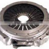 3482081231 / 3482081232 Clutch Cover, Pressure Plate With Good Quality and Price thumbnail-2