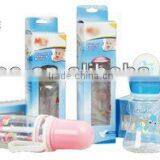 Baby Feeders Bottle,baby Plastic Feeding Bottle thumbnail-1